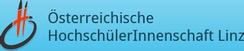 jku passwort.